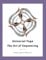 Universal Yoga: The Art of Sequencing