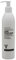 Nick Assfalg Love Your Hair Shampoo 275ml – Feuchtigkeit & Elastizität für trockenes Haar