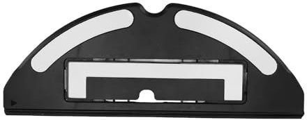 GisWell Ersatz Wischtuchhalterung Original Wischtuch-Halterung Staubsaugerzubehör Kompatibel für Xiaomi Roborock S7 T7S T7S Plus G10