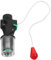 Balacoo Pcs Inflatables Automatic Inflator Device for Life Jackets Portable Inflation Switch Life Vest Safety Inflator Tool
