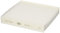 Magneti Marelli 350203066300 Filtro Abitacolo