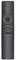 Vinabty 4K Smart Control Remote BN59-01259B BN59-01259D Compatibile per TV 2016 Samsung Serie 6 UE55KS7500U UE55KS8000T UE65KS7500U UE65KS8000T UE65KS9000T UE65KU6400U UE65KU6500U UE43KS7500U