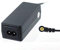 Bloc d'alimentation de rechange compatible avec Acer 25.T1XM5.001