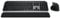 Logitech MX Keys S Combo for Mac, Clavier et Souris sans Fil, Repose-Poignets, Clavier rétroéclairé, défilement Rapide, Bluetooth USB-C pour MacBook Pro, Macbook Air, iMac, iPad, AZERTY FR - Gris