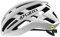 Agilis MIPS Helm