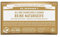 Dr. Bronner's | Sandelholz-Jasmin - All-One Reine Naturseife 140g