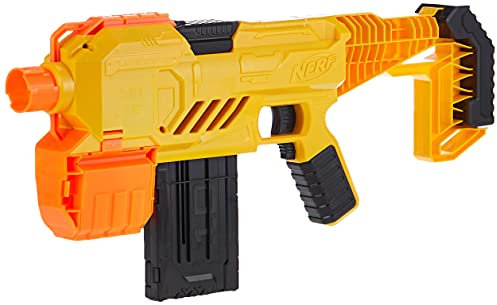 Hasbro E8696EU4 Spielsets für Kinder