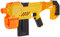 Hasbro E8696EU4 Spielsets für Kinder