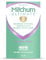 Mitchum Ultimate Women 48HR Protection Soft Solid Shower Fresh Antiperspirant & Deodorant 45 g