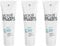 3x Microsilver Plus Zahncreme * antibakteriell, regulierend, stabilisierend * 3x 75ml
