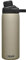 CAMELBAK Chute MAG SST Vacuum Insulated 20OZ, Dune 2021 Gourde Unisex-Adult, 600ML