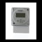 Optimum Digitaler 24-Stunden-/7-Tage-Zeitschalter, weiß, 55 × 72 × 103 mm