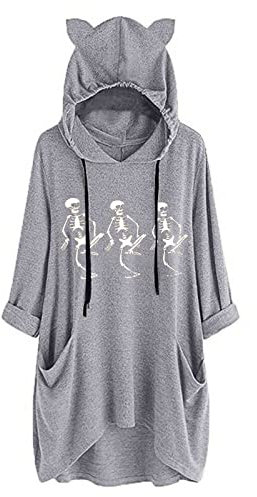schulterfreie tops damen,top spitze creme,hoodie mit kurzen ärmeln damen,crop top spitze beige,elegantes weißes oberteil,kurzes weißes oberteil,top dunkelblau spitze,schwarzes crop top spitze