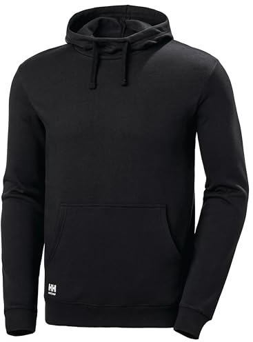 HH Workwear 79327