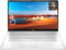 POLY BW C5220 USB-A HS