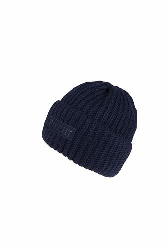 Damen Mütze BEANIE STRASS Sportswear Collection Herbst/Winer 2023/2024