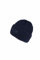 Damen Mütze BEANIE STRASS Sportswear Collection Herbst/Winer 2023/2024