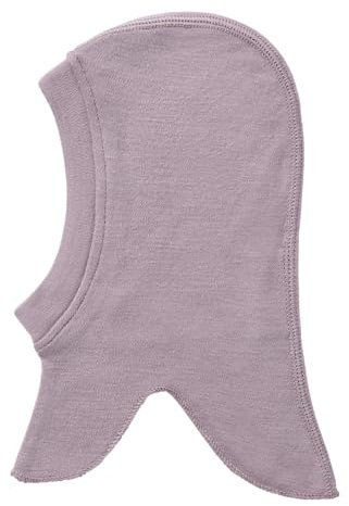 Nbfwillit Wool Balaclava