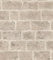 Rasch Tapeten 865721 - Vliestapete mit Steinoptik in Beige aus der Kollektion Symphony - 10,05 m x 0,53 m (LxB)