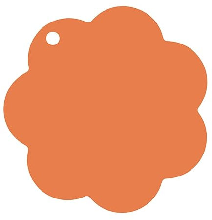 LABRIMP Induction Cooker Mat Protective Pad Glass Fiber Heat Conduction Mat Kitchen Supply for Induction Cooker Heat Protection