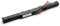 Batterie pour PC Portable ASUS X751L / X751LA / X751LAV / X751LB / X751LD / X751LDV / X751LJ / X751LJC / X751LK / X751LN / X751LX Series - A41-X550E - 14.4V 2600mAh