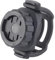 Supporto per computer da ciclismo, supporto anteriore per bicicletta, con garmiin, Bryton, Go Pro, adattatore per computer da bici per manubrio con action camera go-pro e attacco luce, accessori per