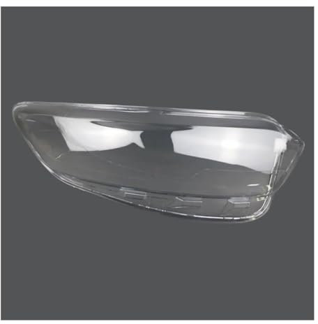 Auto Scheinwerfer Shell Lampe Für Kadjar 2016 2017 2018 2019 Automotive Zubehör Ersetzen EINE PC Lichter Shell Scheinwerfer Lampenschirm