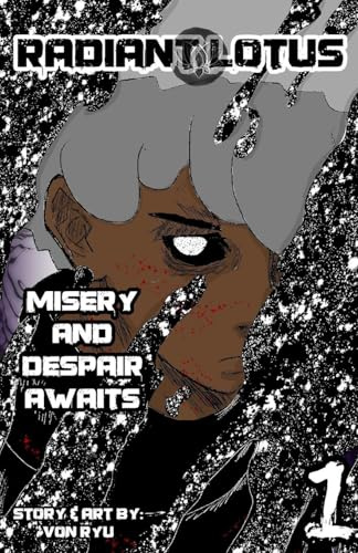 Artbyvonn