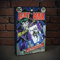 Paladone PP3327DC,Dc Comics Batman Luminart,Eén maat,veelkleurig