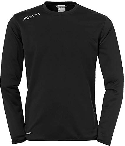 uhlsport Unisex Kinder Essential Training Top Kinder Longsleeve