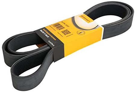 Contitech 10PK2337 Ribbed Belt