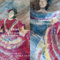 Bizet & Gounod: Carmen Suite Nr. 1 / Sinfonie Nr. 1 / Petite Symphonie