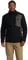 Spyder Bandit Jacket, Herren, Schwarz, M