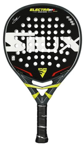 Siux Pala Electra St2 Junior