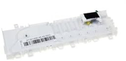 Module Électronique ConfigurÉ