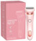 Smoothgleam Pro 2.0, Rasierer Damen Elektrisch