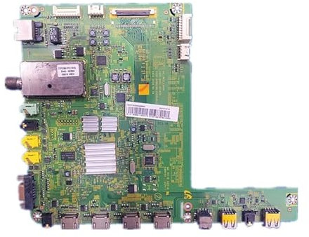 Placa Base de TV BN41-0151A=BN41-01391B Placa Base UN32C5000QM UN40C5000QM UA46C5000QR UN40C5000(40 Inch)