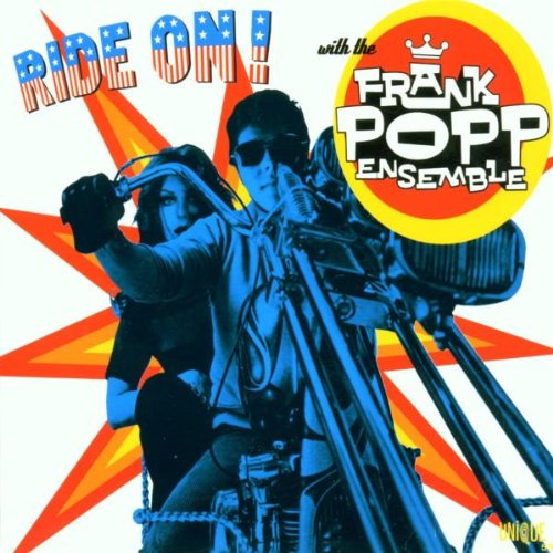 Unique Records (Pp Sales Forces)