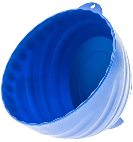 ASTA A-MTT Magnetschale