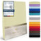 MOON-Luxury Spannbettlaken Spannbetttuch Jersey Stretch 230g/m² für Wasserbetten, Boxspringbetten und herkömmliche Matratzen (Pistazie, 200x220-220x240)