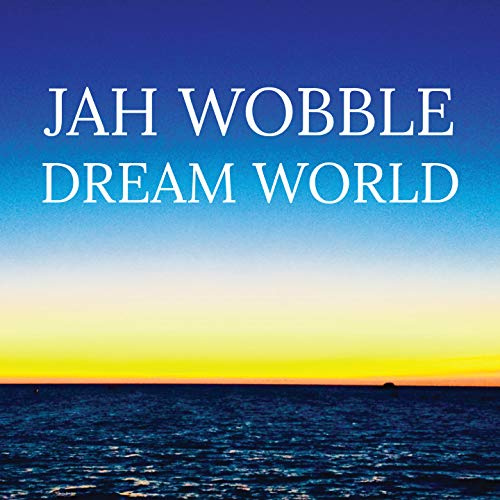 Dream World (Vinyl) [Vinyl LP]