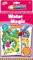 Galt Toys, Water Magic - Unicorns, Colouring Books for Children, Ages 3 Years Plus