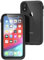 Catalyst Waterproof Case iPhone XR Schwarz