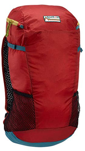 Rucksack Burton Skyward 25L Rucksack