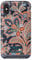 tech21 Evo Luxe Phone Case Liberty London Grosvenor for Apple iPhone X and XS (T21-6425)