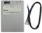 Batteria 24V con caricabatterie integrato codice: PS124