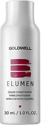 Goldwell Elumen Conditioner Mini, 30 ml