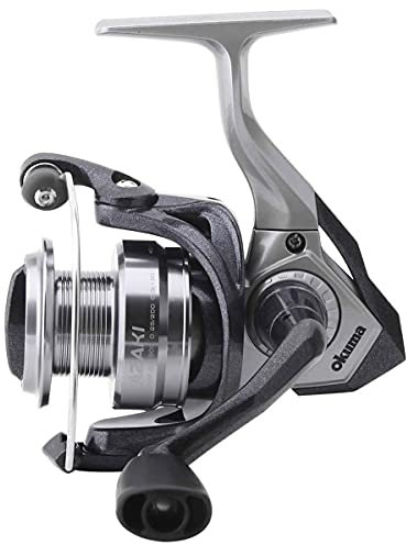 Okuma