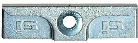 SIEGENIA SI1700Roller Keep - Roller Keep
