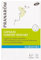 Pranarôm Allergoforce Capsules Confort Yeux-Nez 30 Capsules